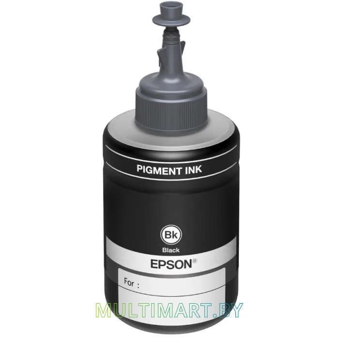 Чернила Epson C13T77414A